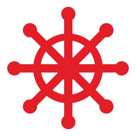 Search: BARANGAY TANOD Logo PNG Vectors Free Download.